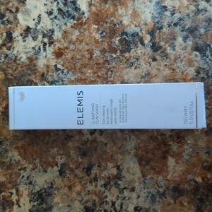 Elemis Clarifying Clay Wash